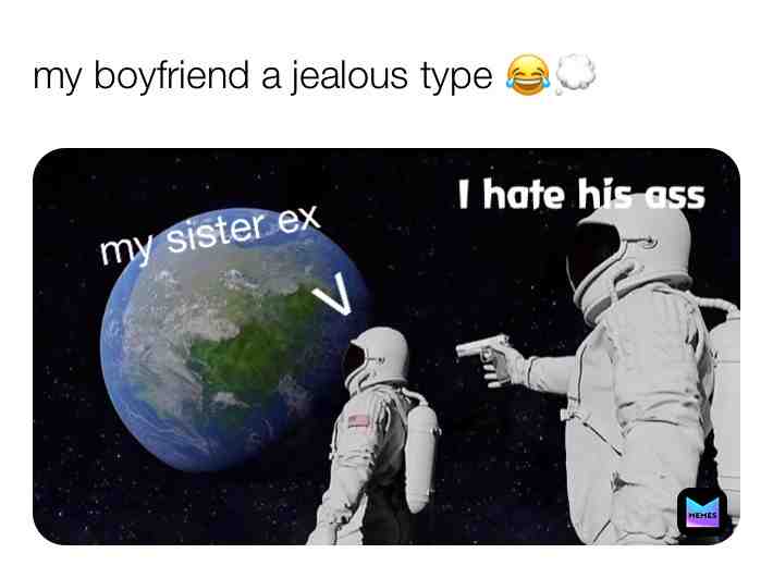 #fyp #jeasous