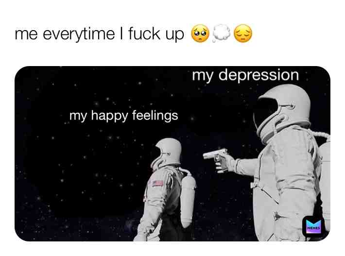 Meme shared by @Maxsteel4