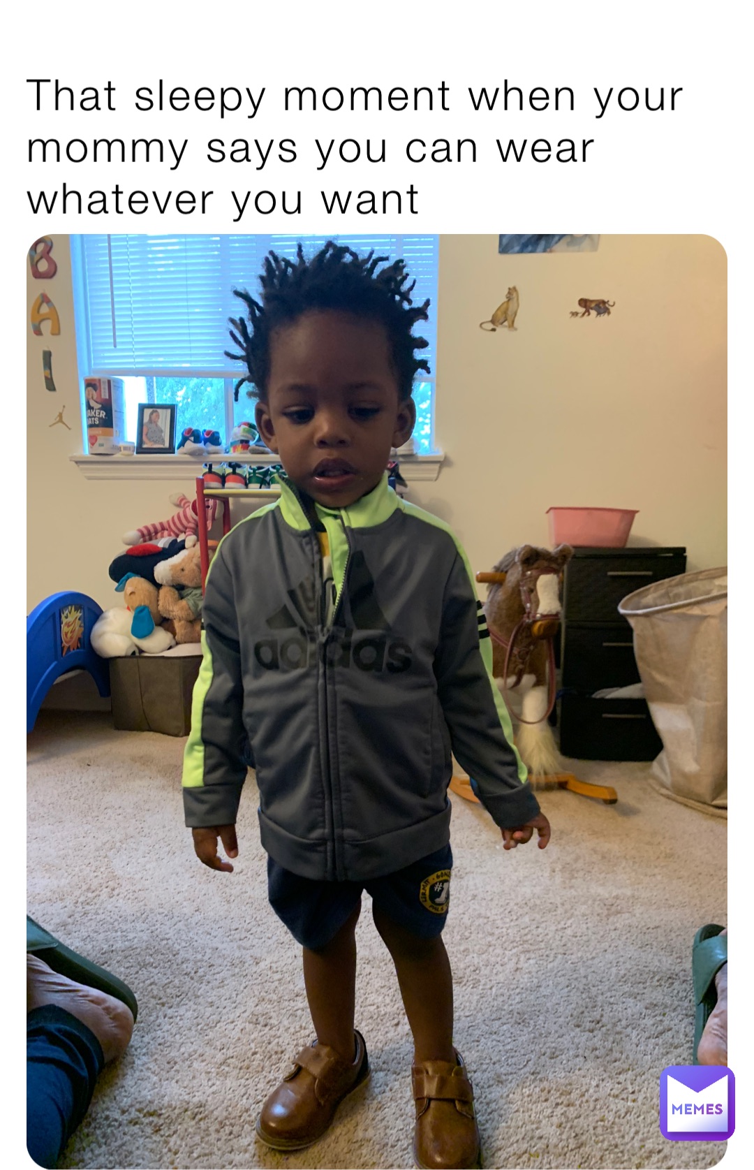 Meme by creajohnson.cj