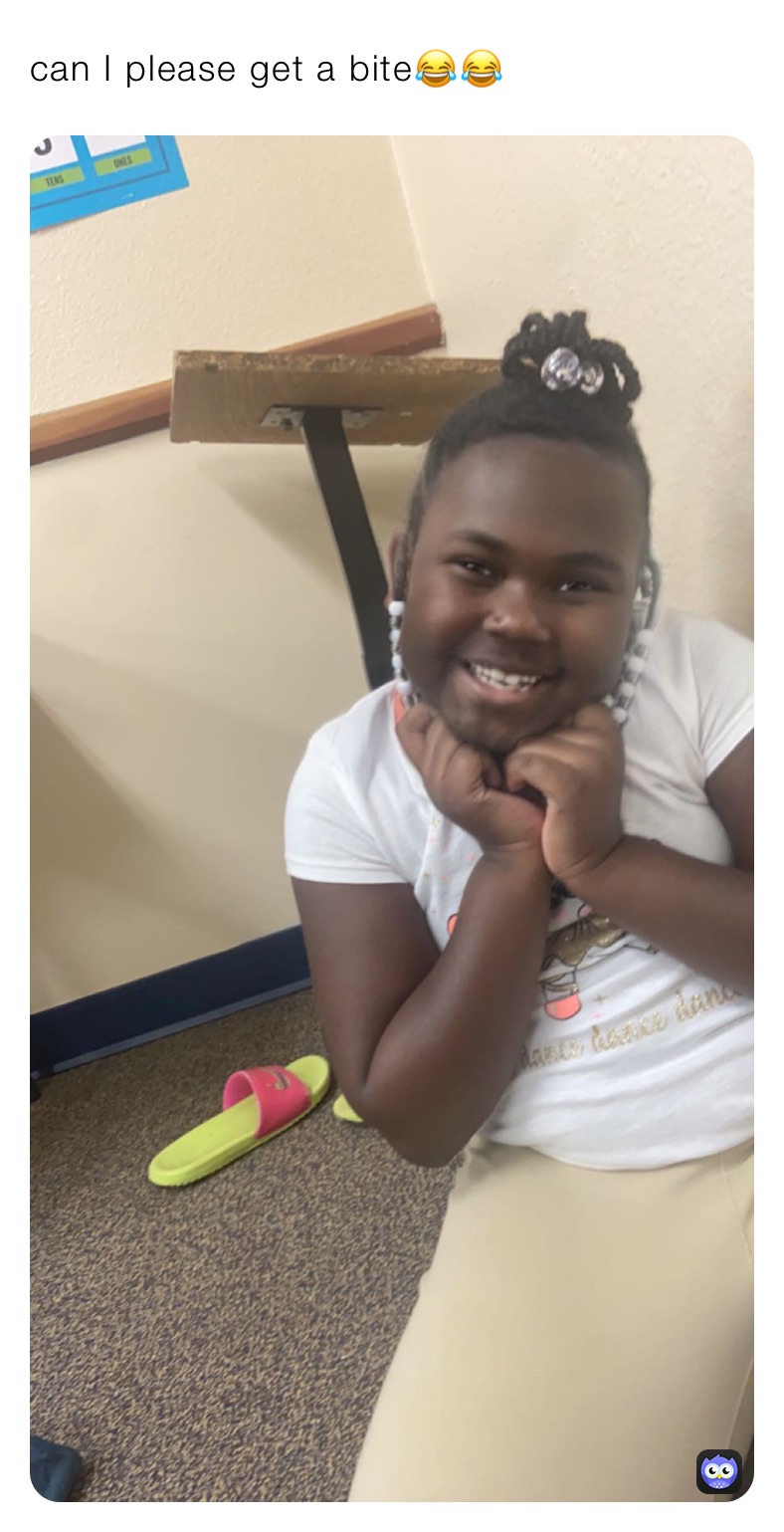 Meme by amaurifrancis