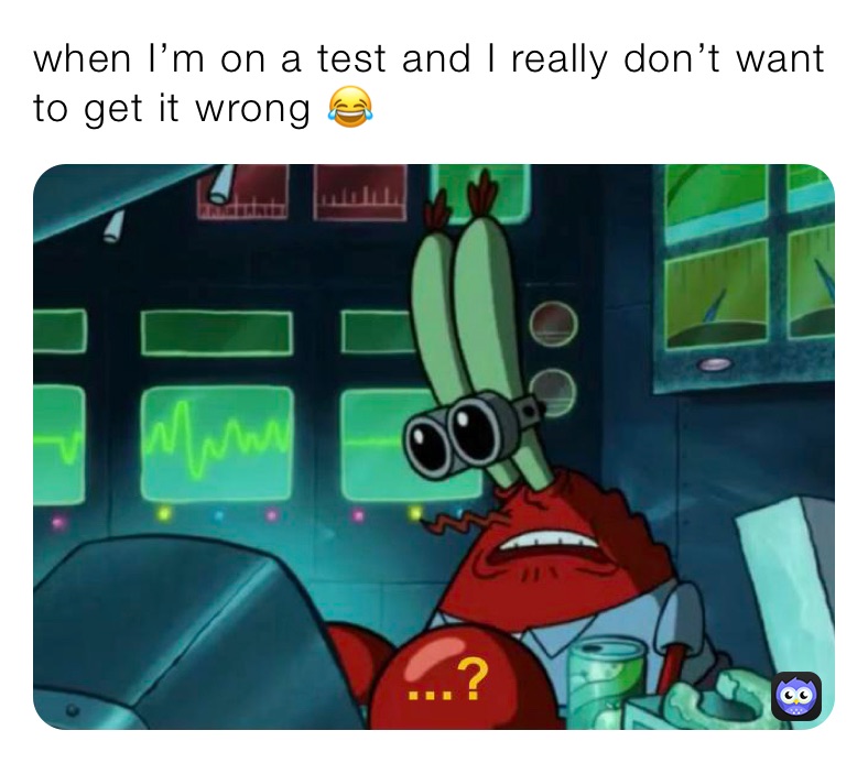 Meme by amaurifrancis