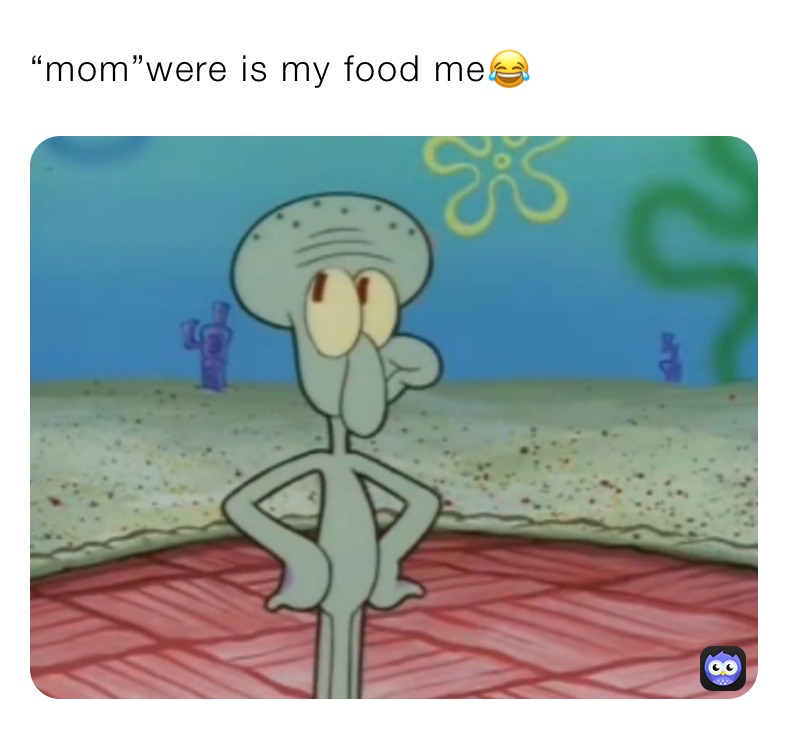 Meme by amaurifrancis