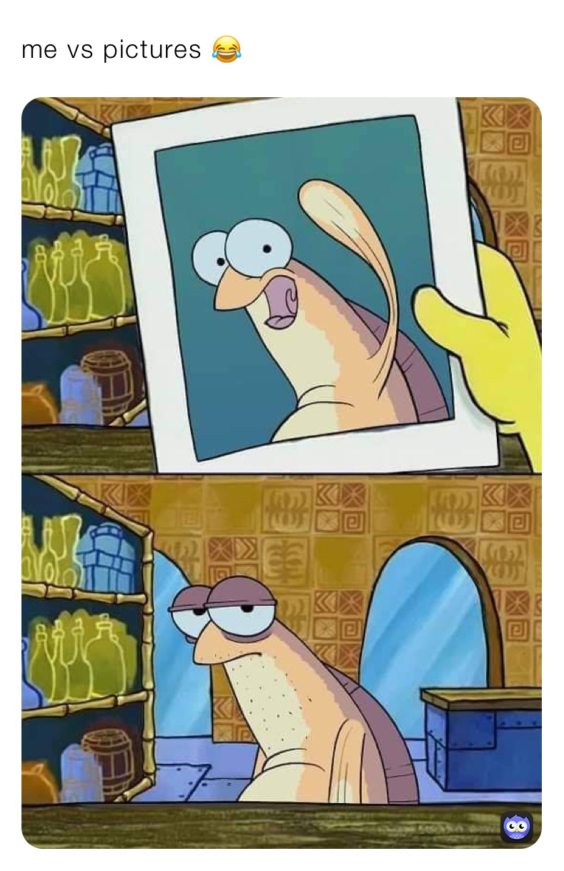 Meme by amaurifrancis