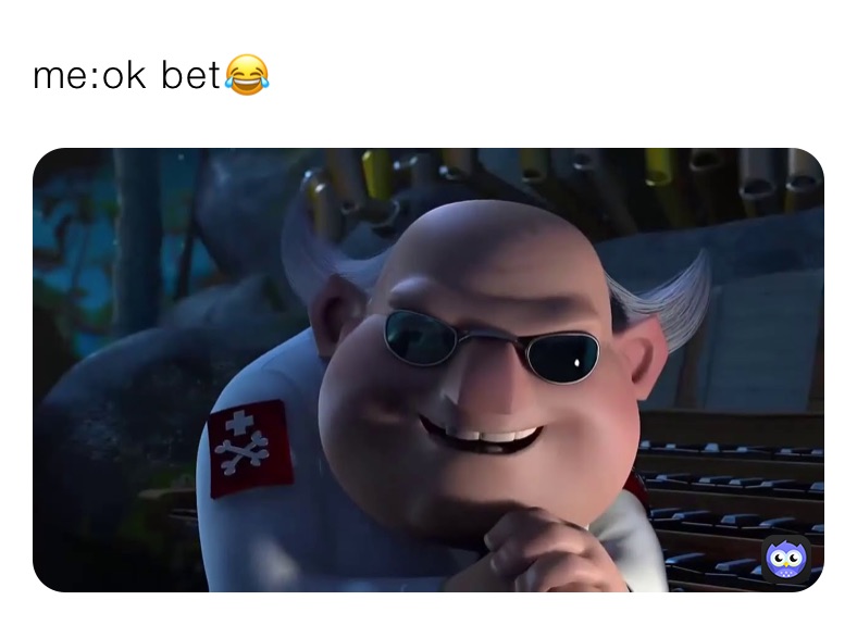 Meme by amaurifrancis