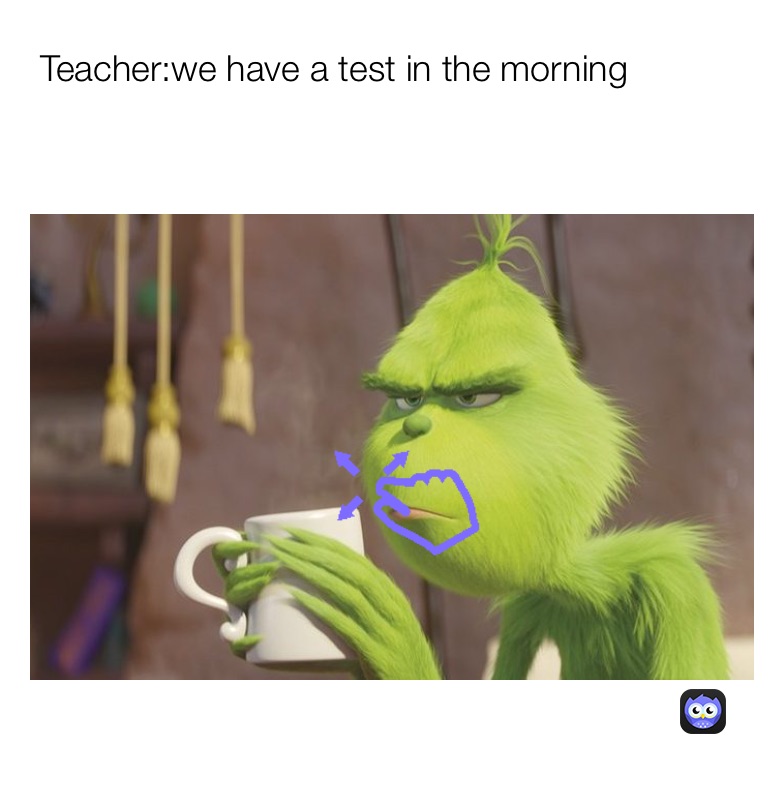 Meme by amaurifrancis