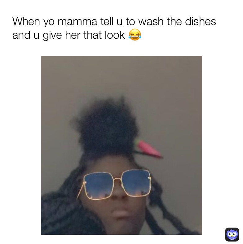 Meme by amaurifrancis