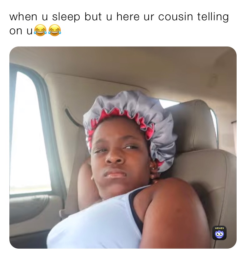 Meme by amaurifrancis