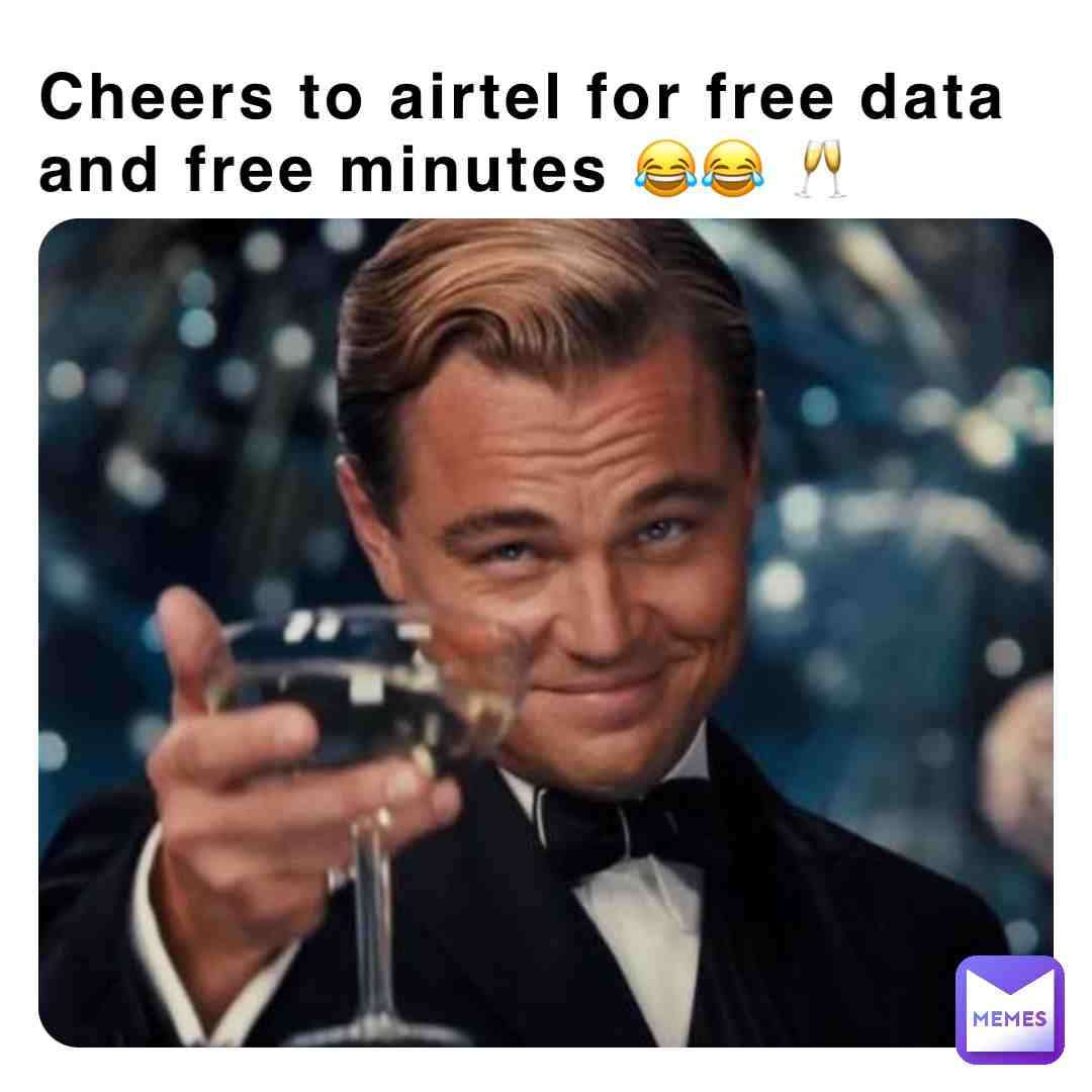 Cheers