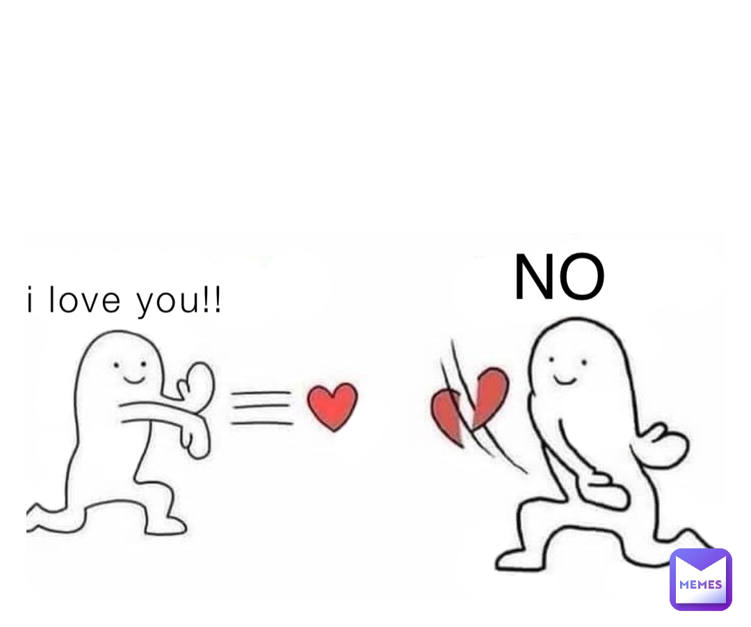 I Love You!! Bro I Don'T Love You No | @Mynameisdimitris | Memes