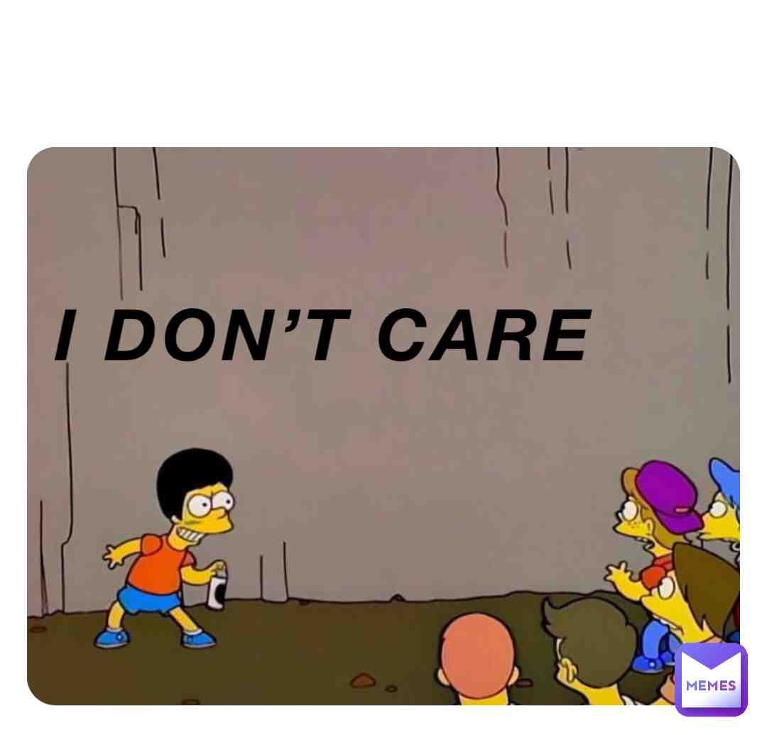 Meme shared by @MyNameIsDimitris