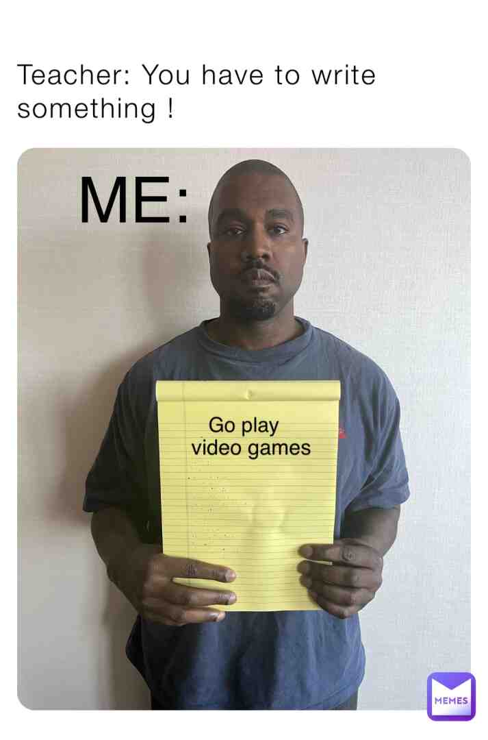 Ughhhh