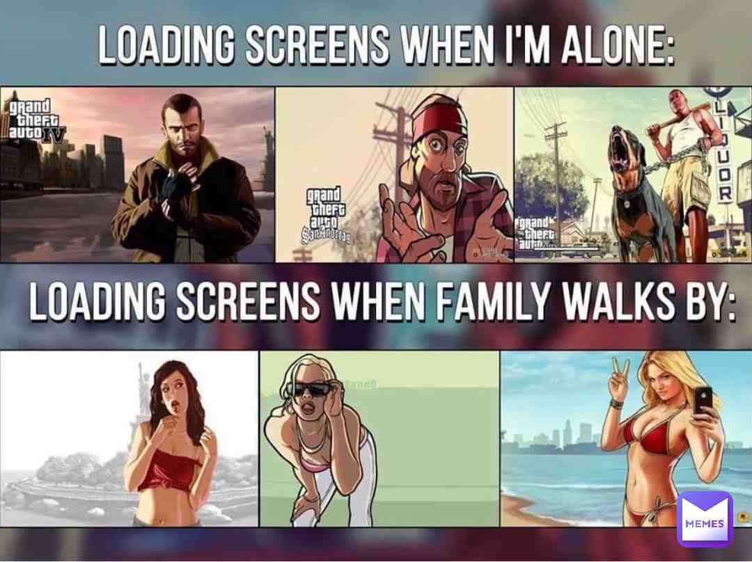 Meme shared by @penguinman_48