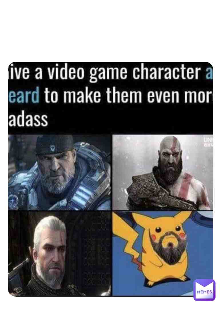 Meme shared by @penguinman_48