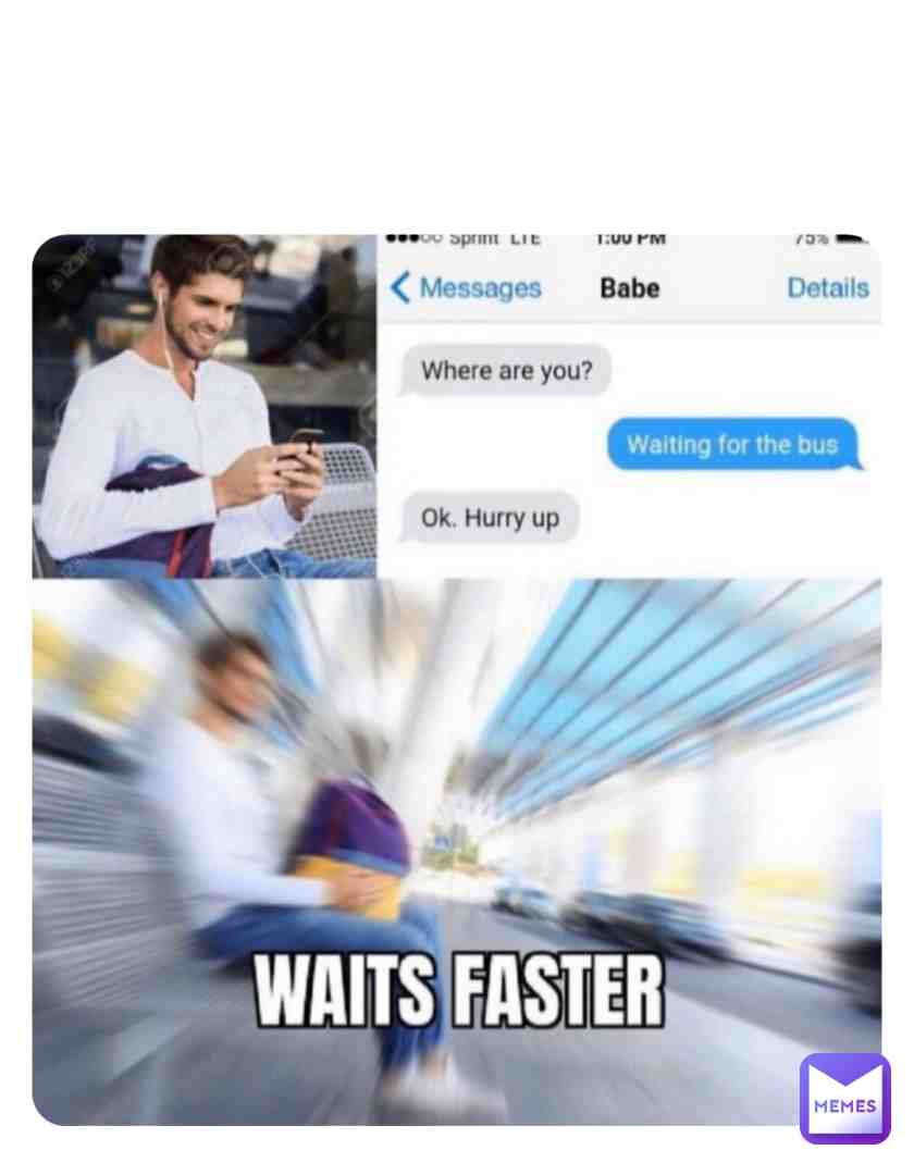 Meme shared by @penguinman_48