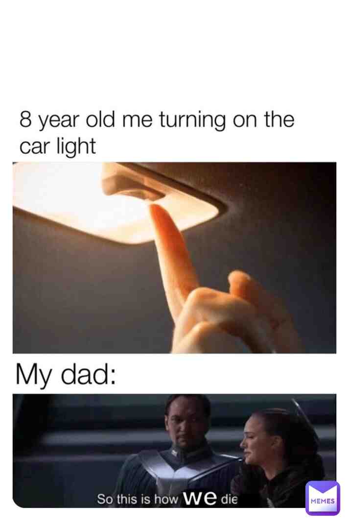 Meme shared by @penguinman_48