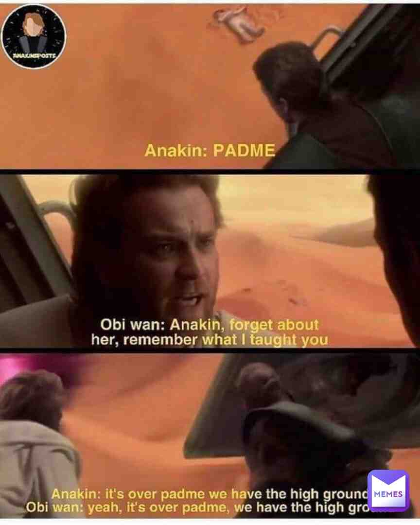 Meme shared by @penguinman_48