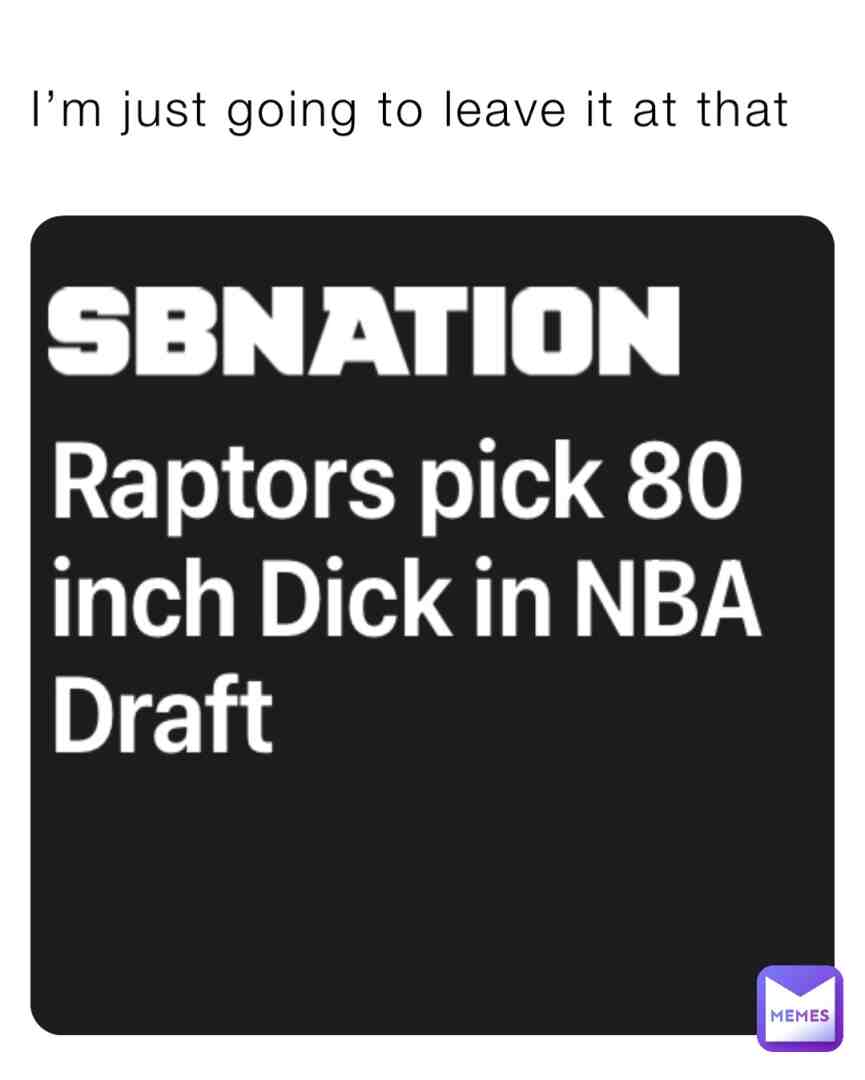 🤨