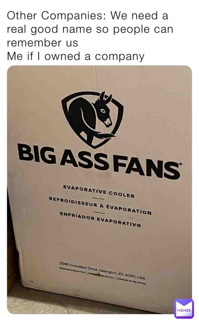 Meme shared by @penguinman_48