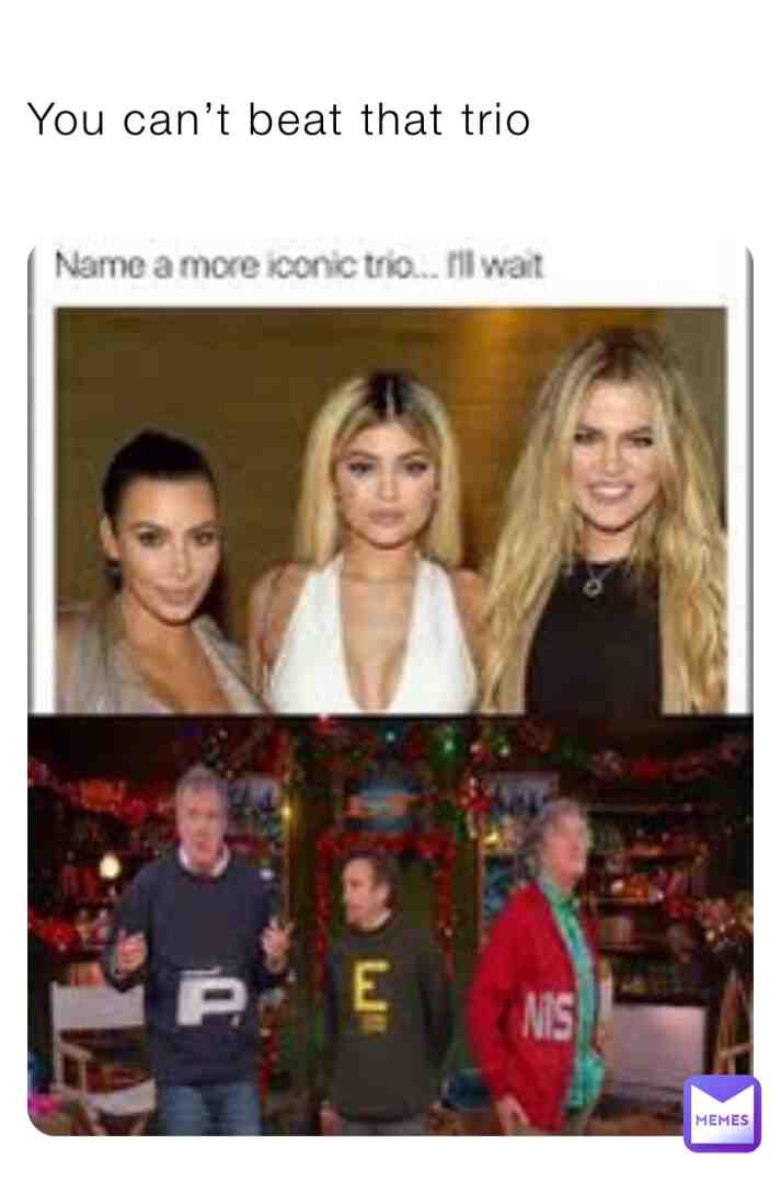Meme shared by @penguinman_48