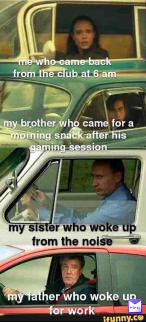 Meme shared by @penguinman_48