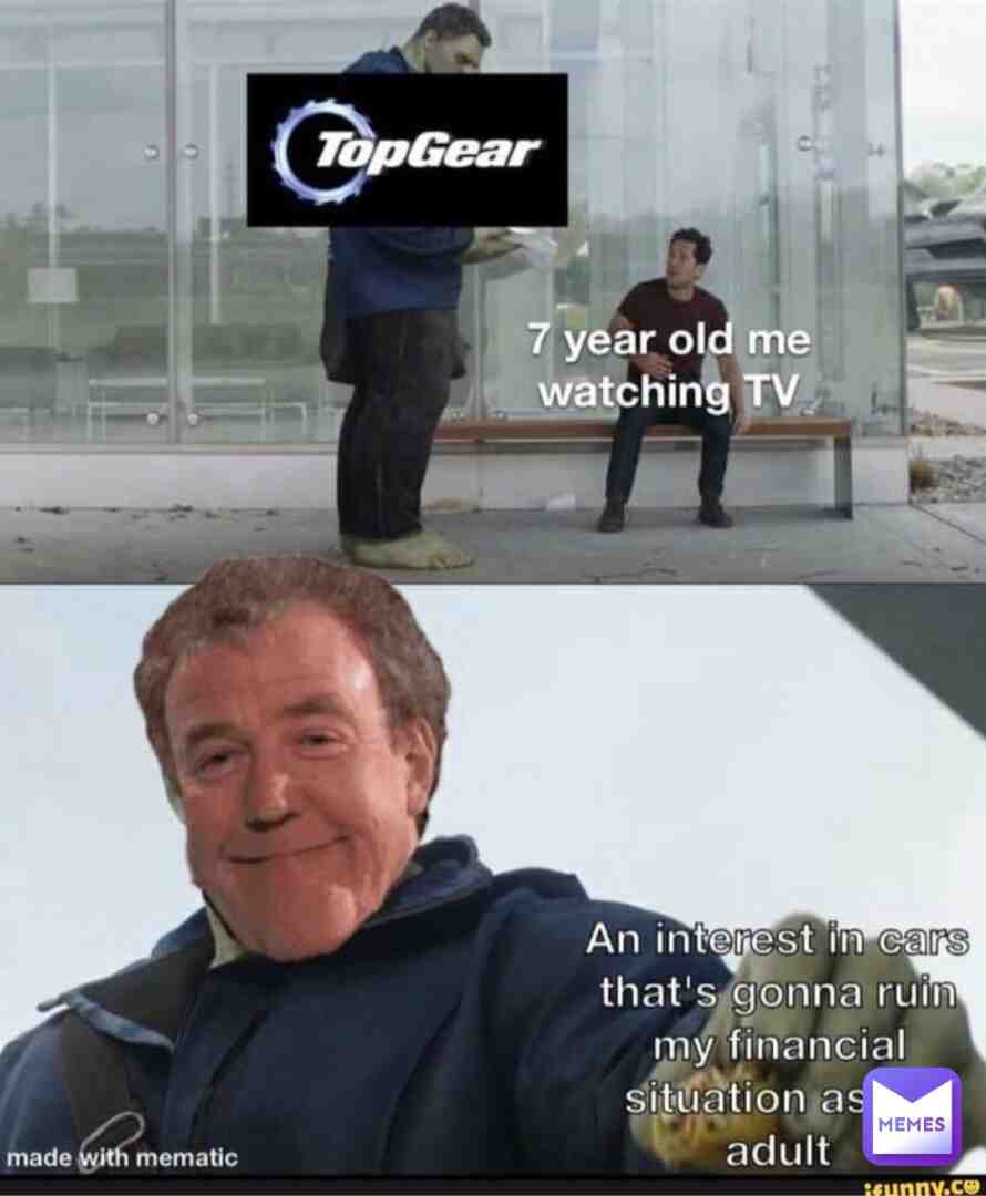 Meme shared by @penguinman_48