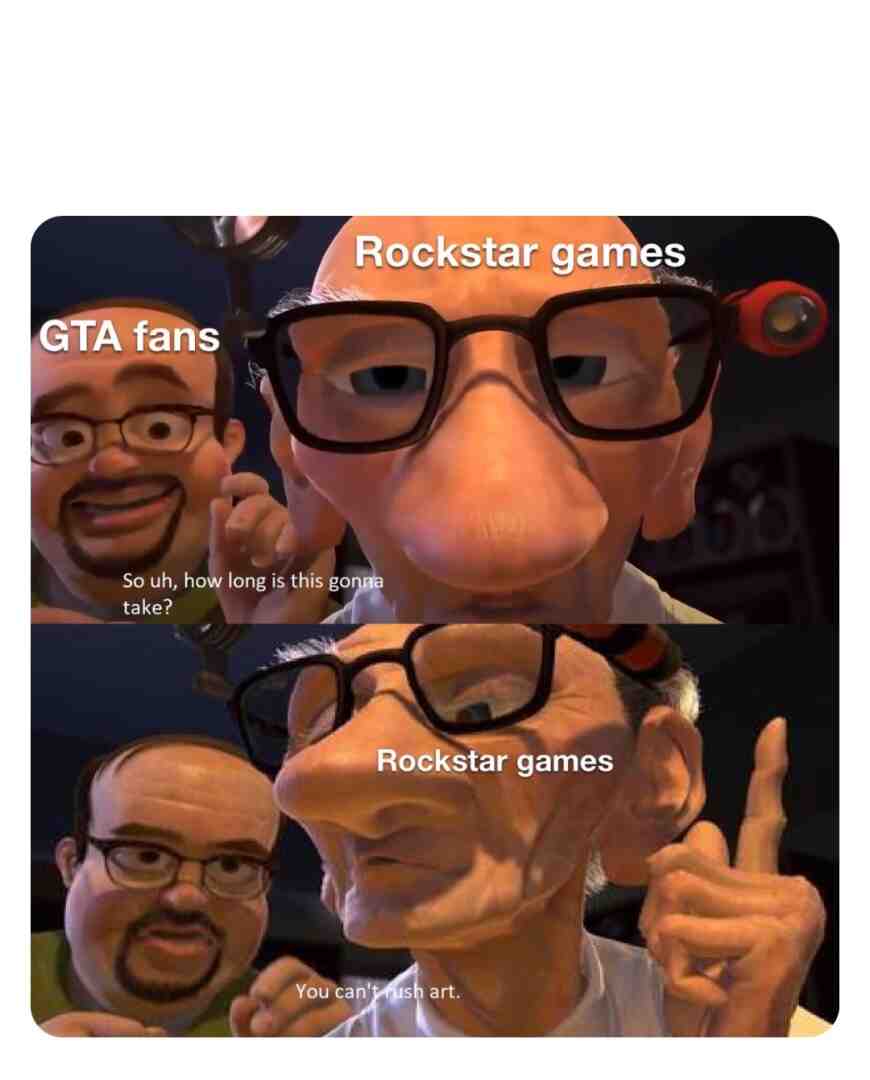 Meme shared by @penguinman_48
