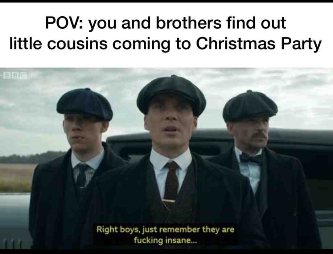 Meme shared by @penguinman_48