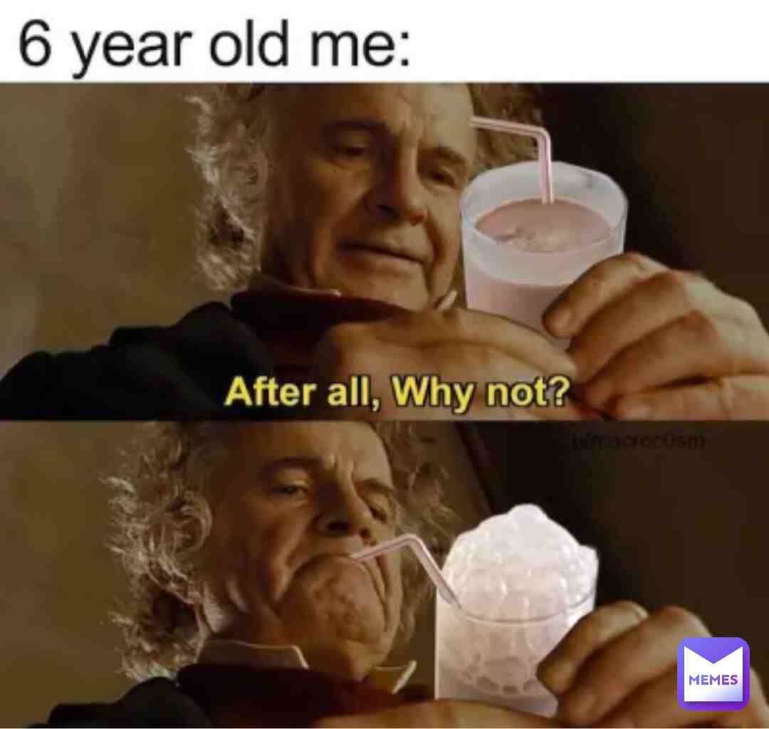 Meme shared by @penguinman_48
