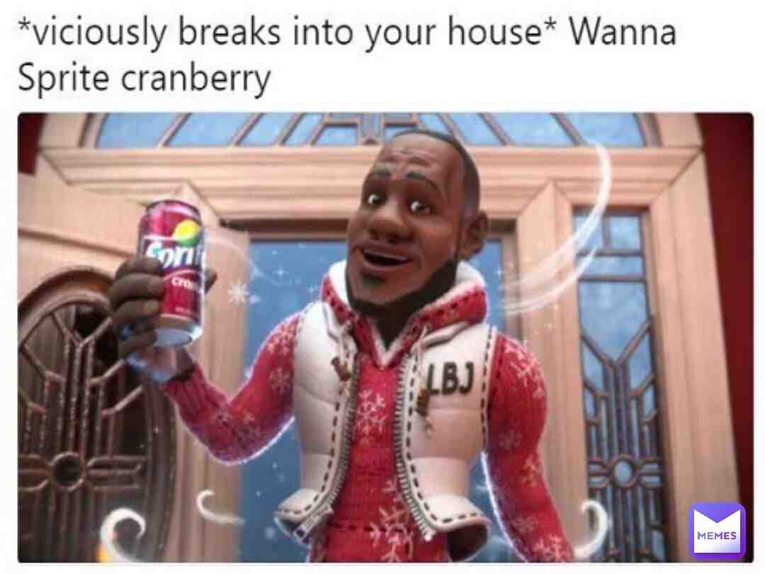 Meme shared by @penguinman_48