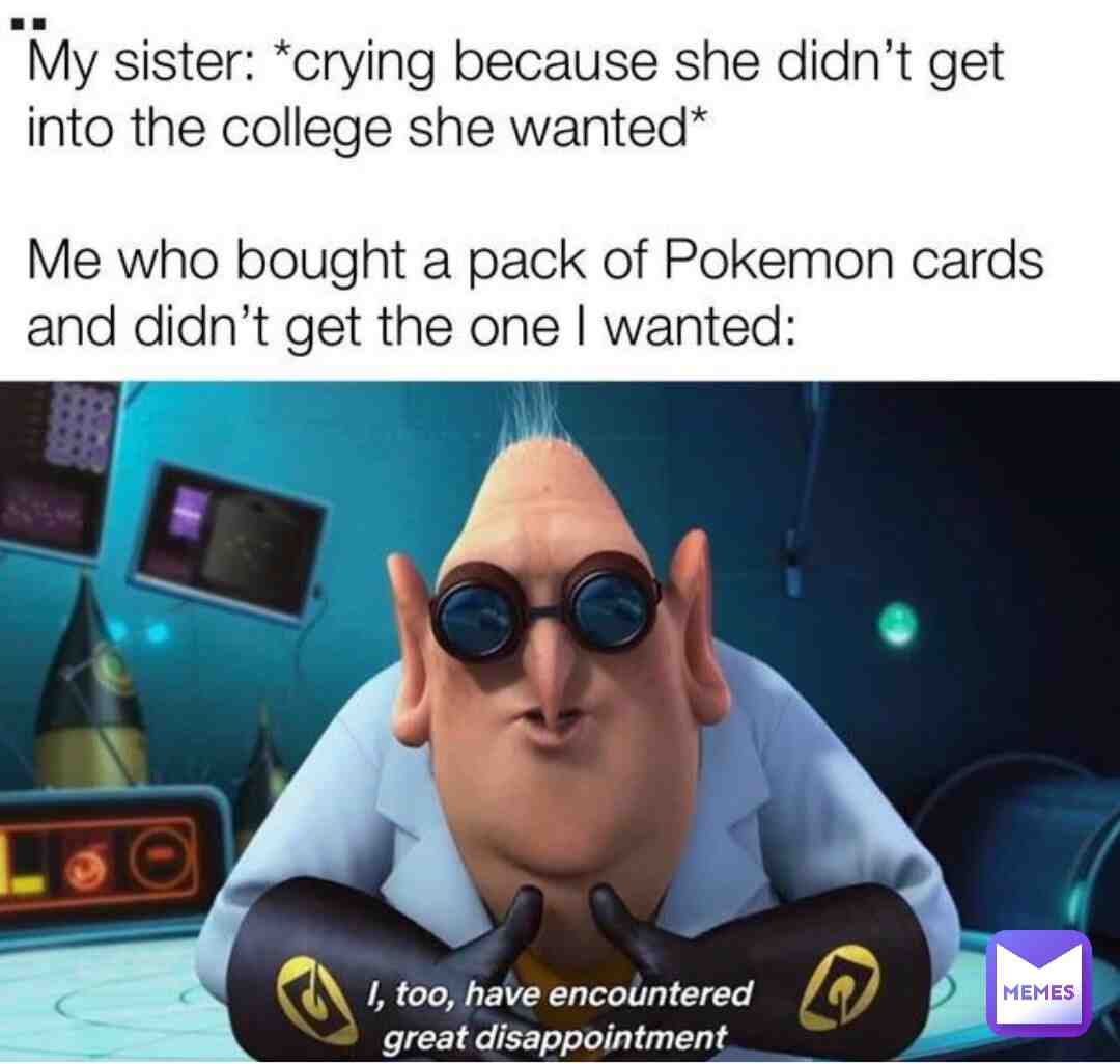 Meme shared by @penguinman_48