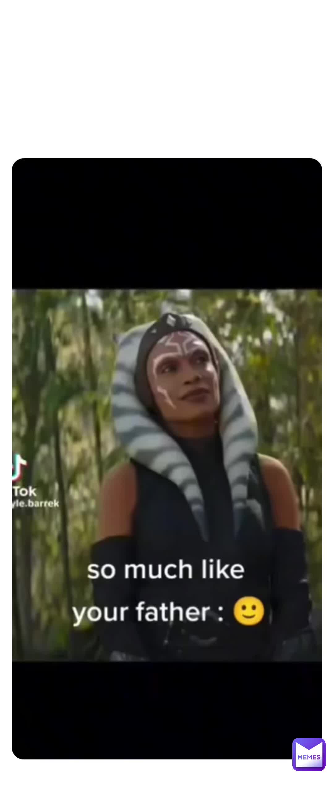 Meme shared by @penguinman_48