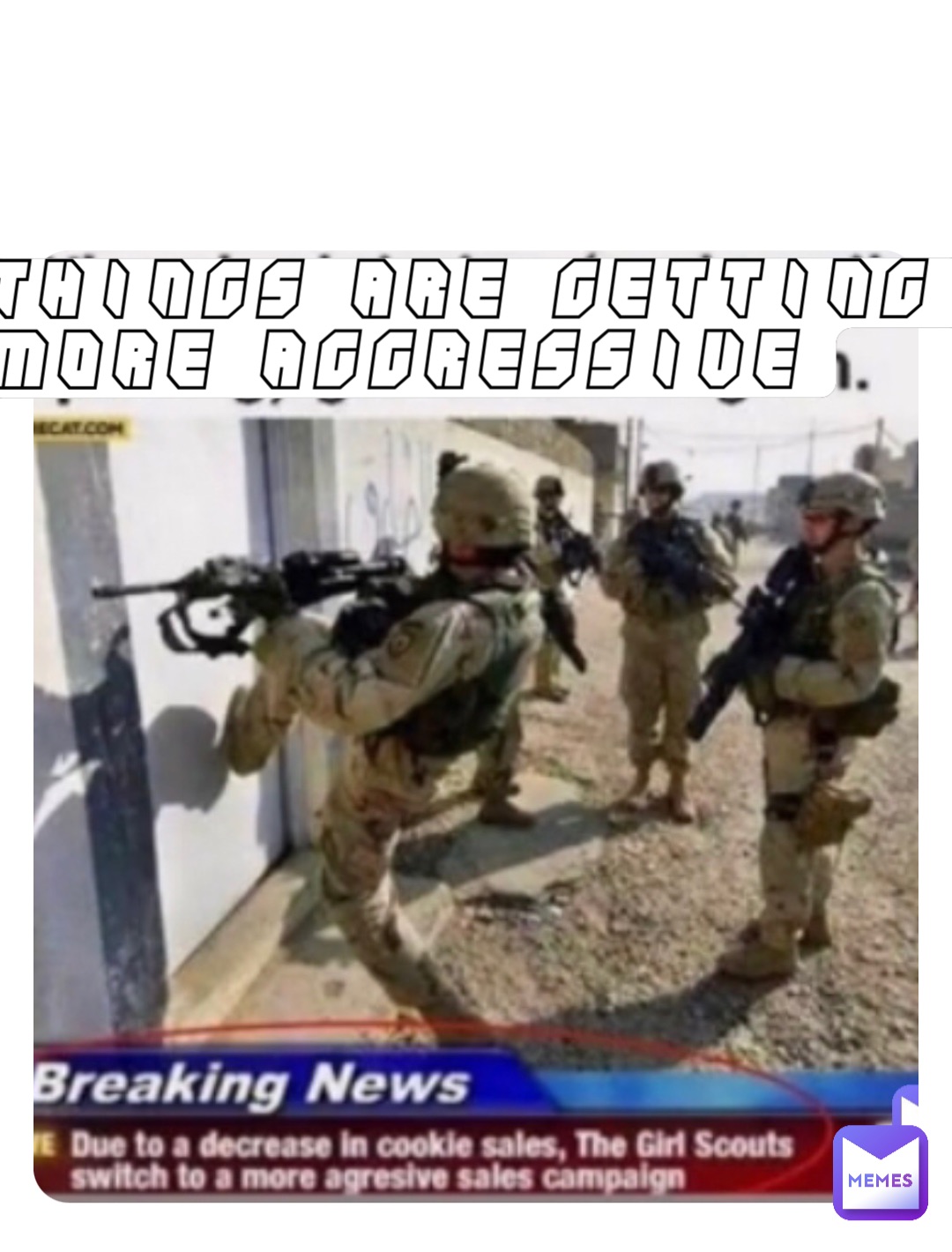 Meme by andre-thehunkygod