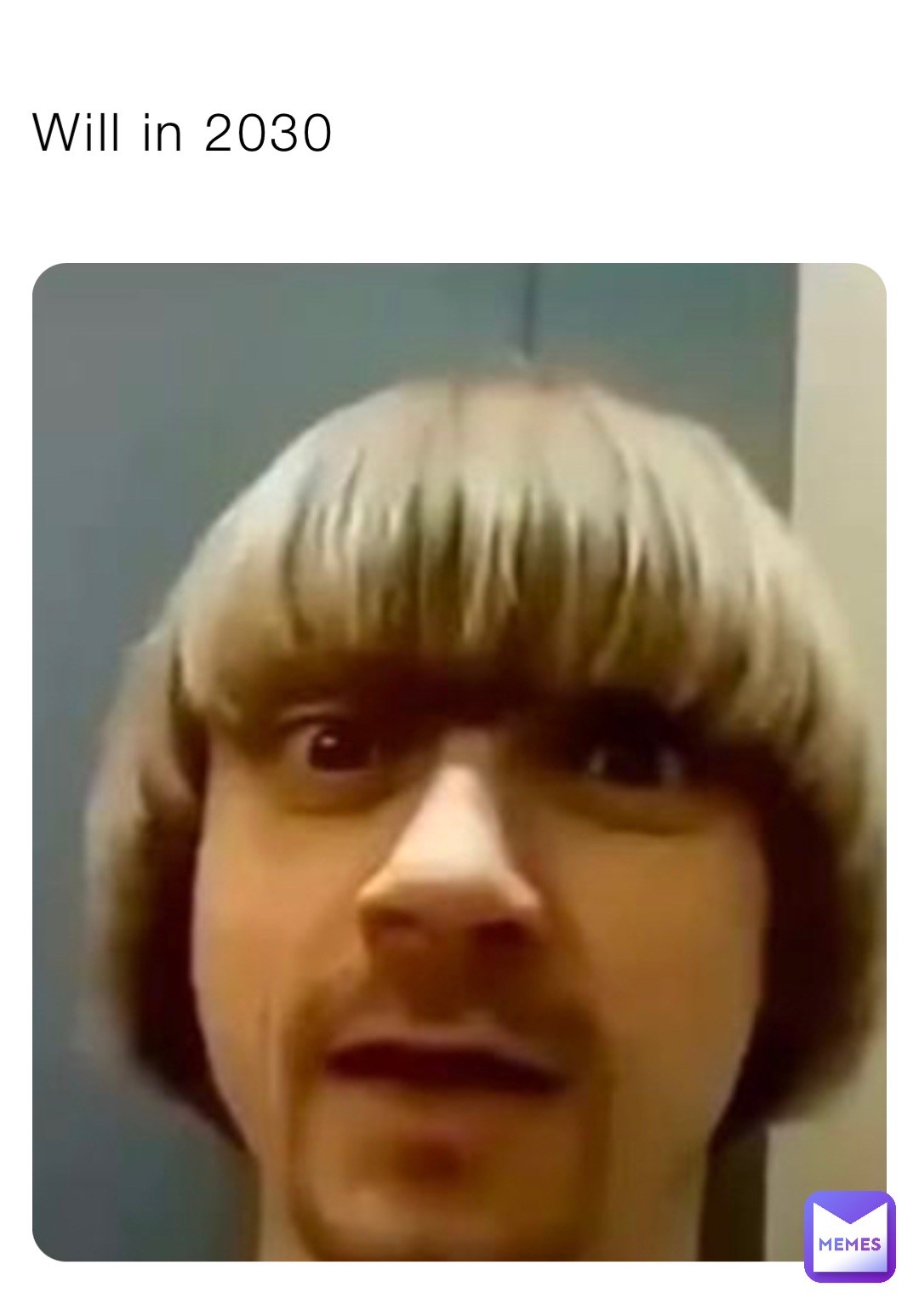 Meme by andre-thehunkygod