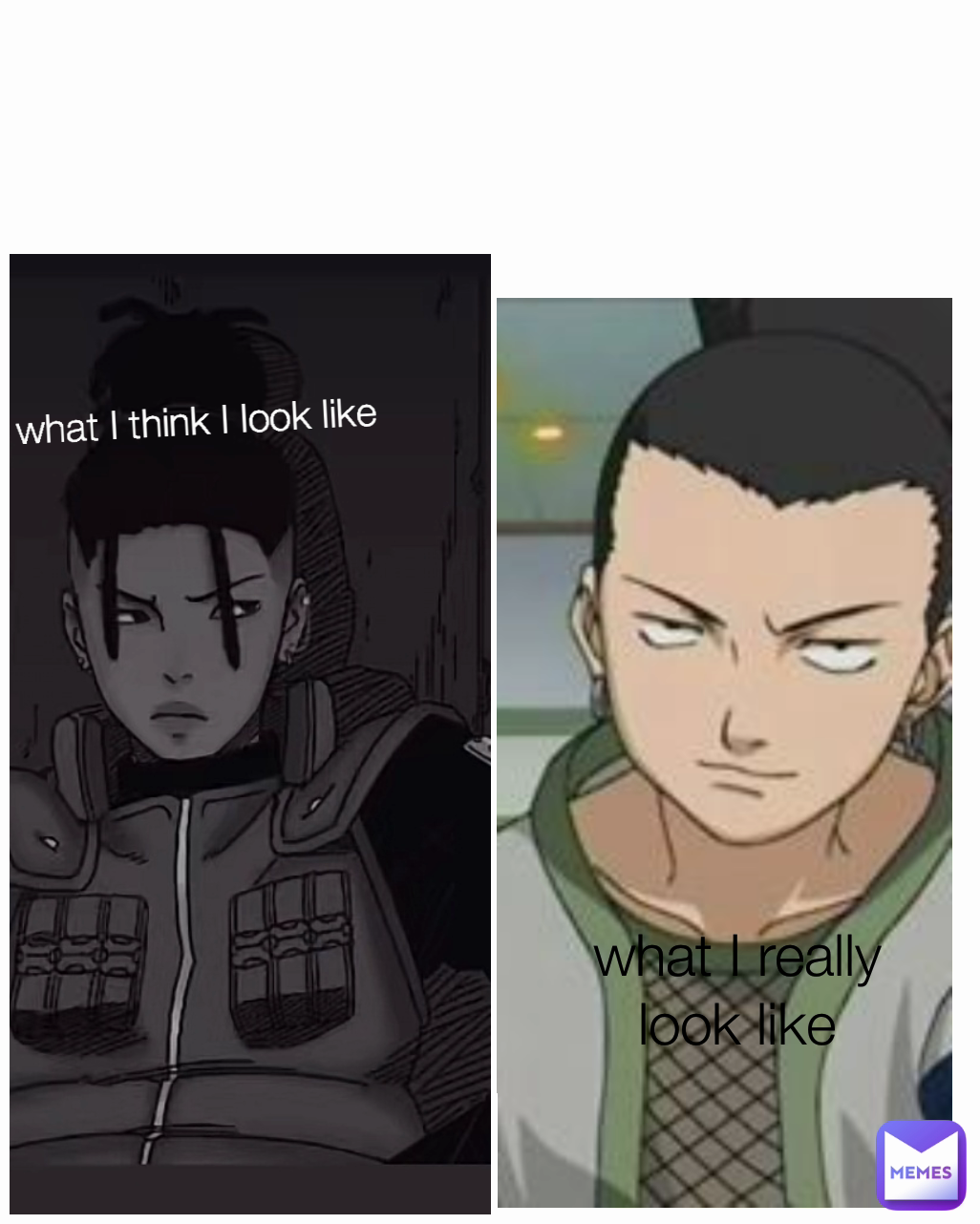 Meme by funnymemes800