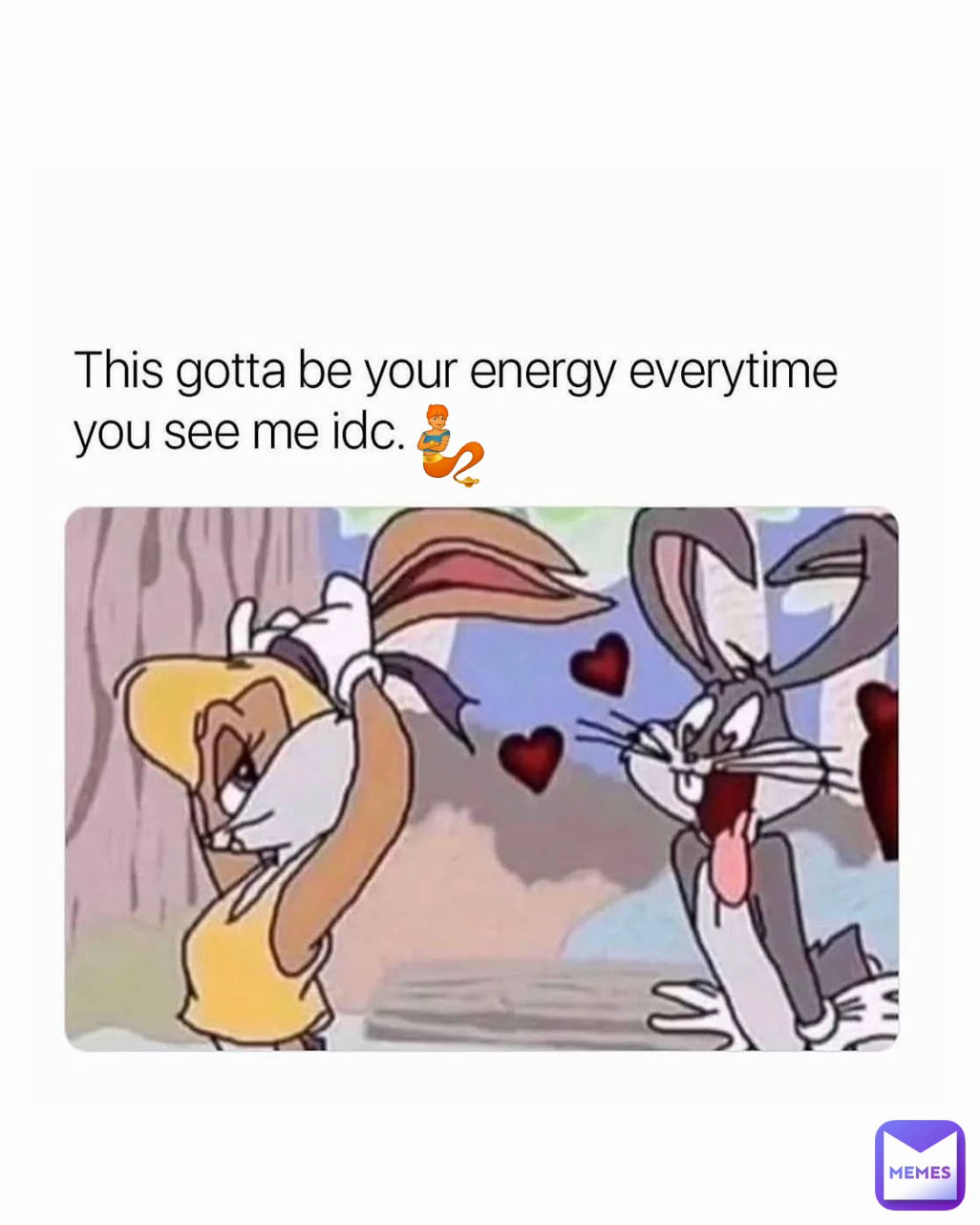 🧞