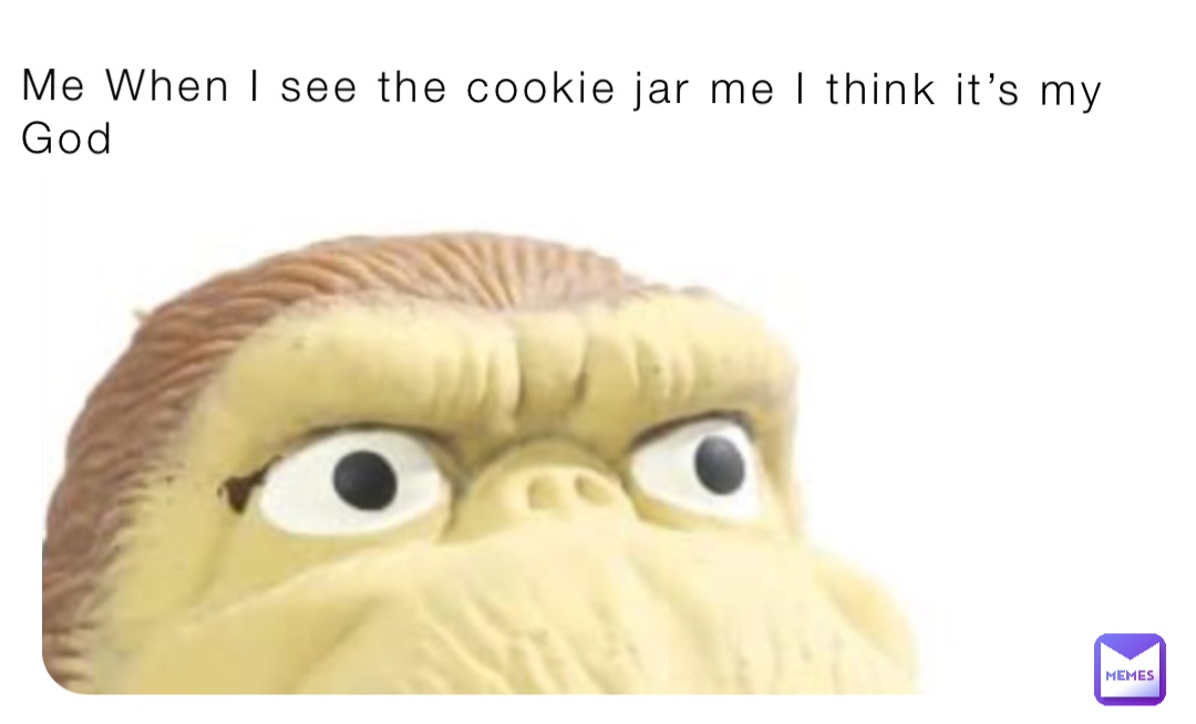 Meme by worldwideweb1