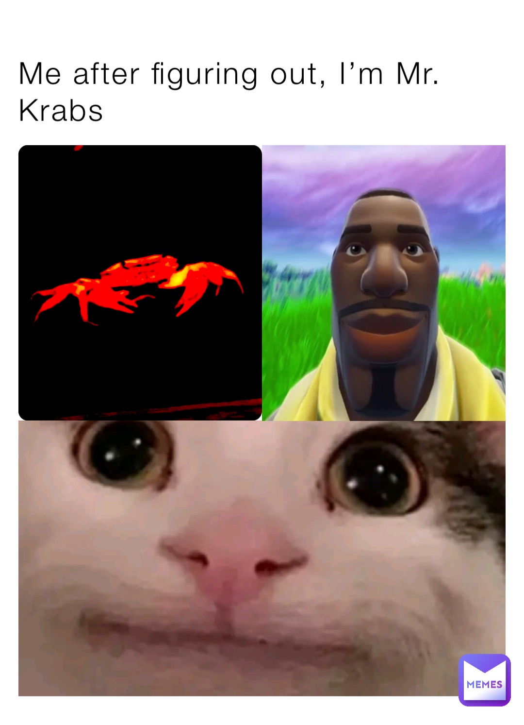 Meme by worldwideweb1