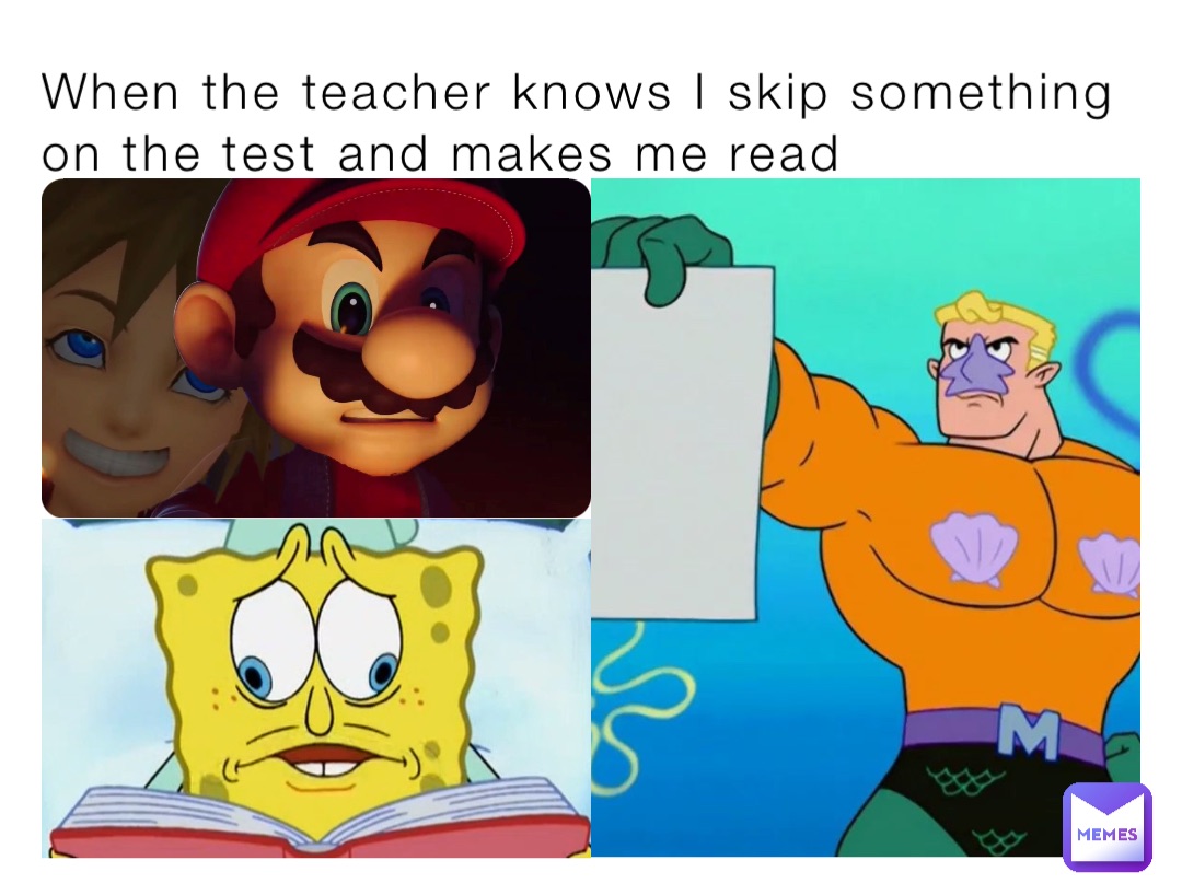 Meme by worldwideweb1