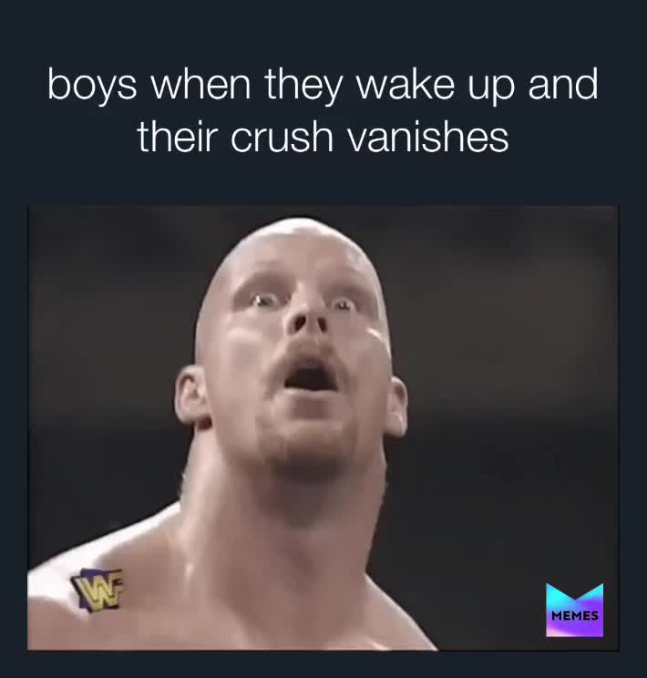 #nightmare