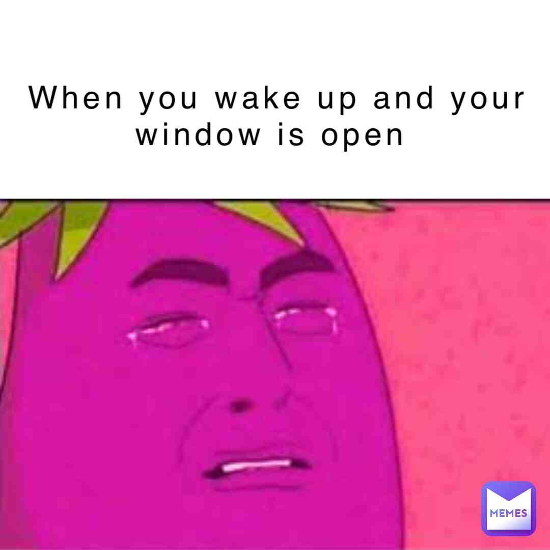 Meme shared by @Levmaster