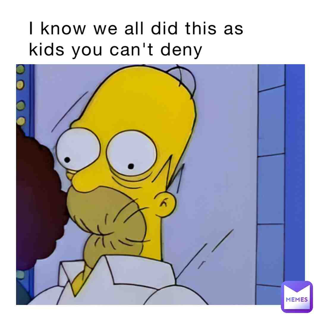 Meme shared by @Levmaster