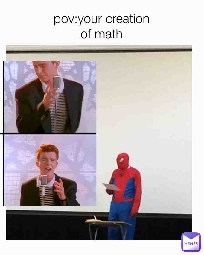 Lol