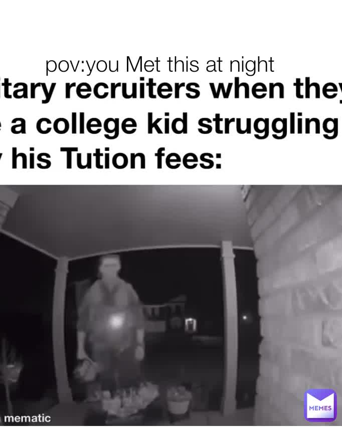 Meme preview