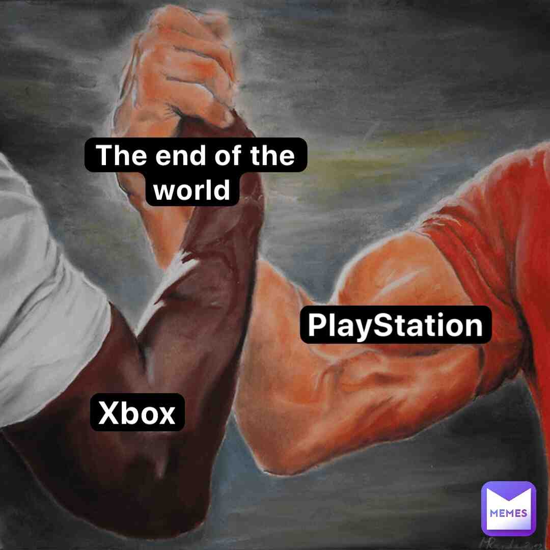 Meme preview