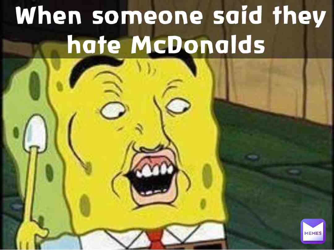 Meme shared by @broman173
