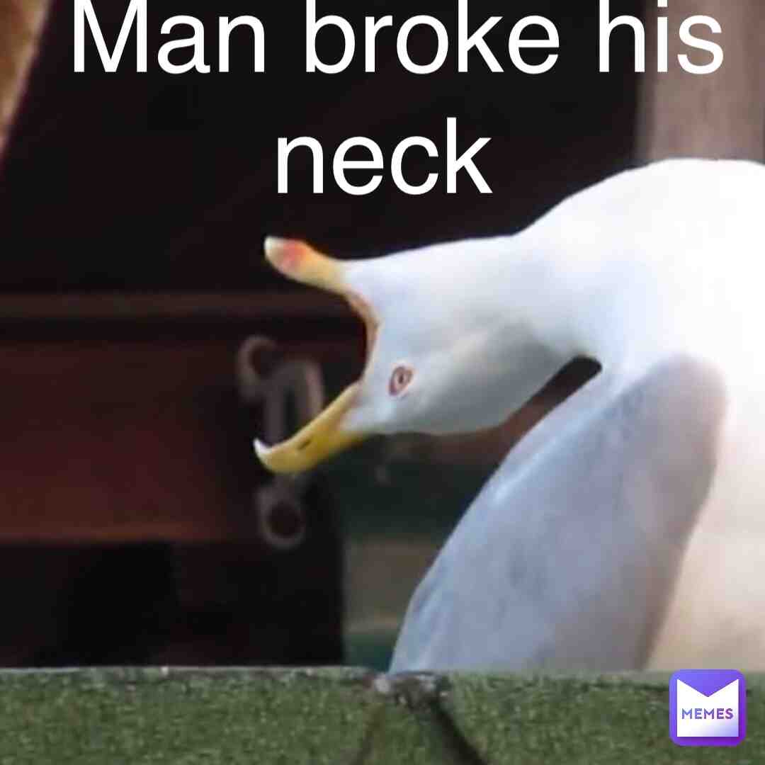 Meme preview
