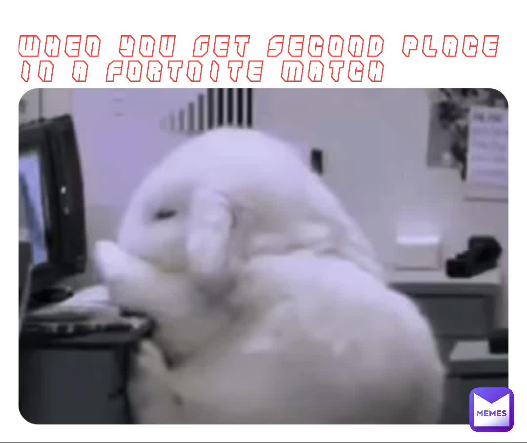 Meme preview