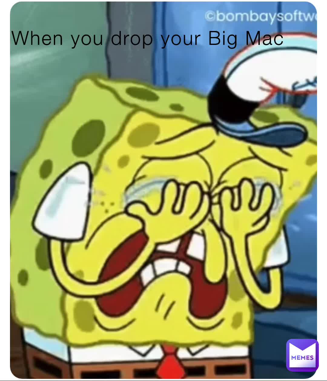 Meme preview
