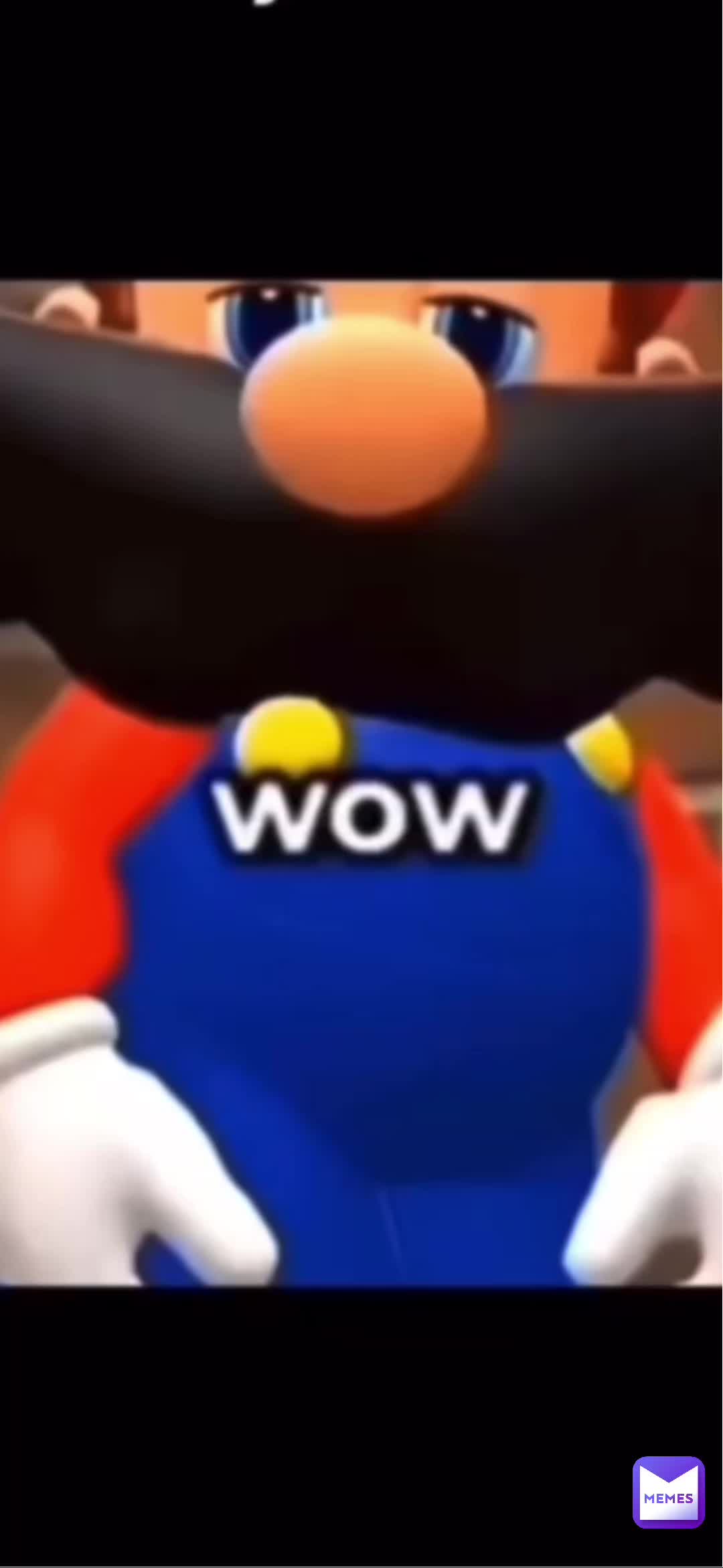 Meme preview