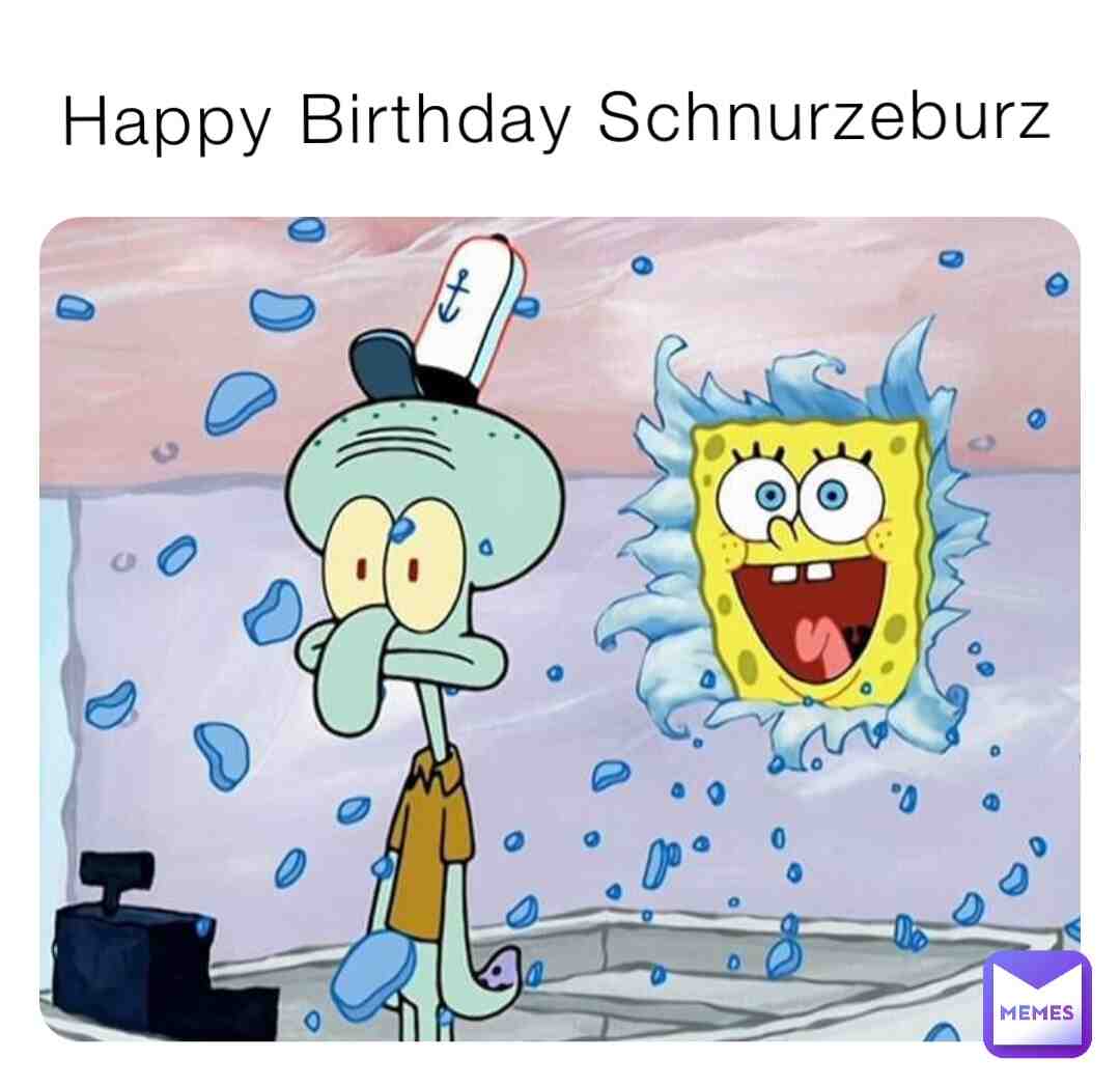 Meme shared by @july.fellner